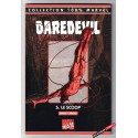 Daredevil (100% Marvel / Marvel France - 1° Série) N° 5