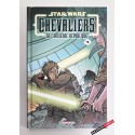 Star Wars - Chevaliers de l\'Ancienne République Tome 4