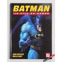 Comics Usa Super Héros Hors Série - Batman : Le Fils du Démon