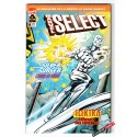 Marvel Select N° 9 - Comics Marvel