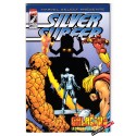 Marvel Select N° 28 - Comics Marvel