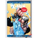 X-Men (100% Marvel 1° Série) N° 2 - Comics Marvel
