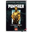 Punisher (100% Marvel 1° Série) N° 1