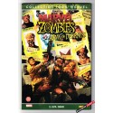 Marvel Zombies (100% Marvel 1° Série) N° 2