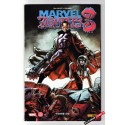 Marvel Zombies (100% Marvel 1° Série) N° 4