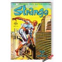 Strange (Lug / Semic) N° 41 - Comics Marvel