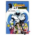 Moon Knight (Arédit / Artima) N° 1 - Comics Marvel