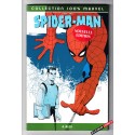 Spider-Man (100% Marvel 1° Série) N° 4 - Comics Marvel