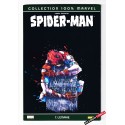 Spider-Man (100% Marvel 1° Série) N° 7 - Comics Marvel