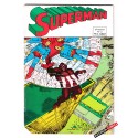 Superman (Bimestriel - Sagedition) N° 2 - Comics DC