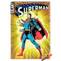Superman Géant (Sagedition - 2° Série) N° 5 - Comics DC