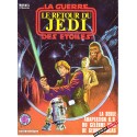 Top Bd N° 3 - Star Wars : Le Retour du Jedi - Comics Marvel