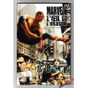 Marvels (100% Marvel 1° Série) - L\'Oeil de l\'Objectif