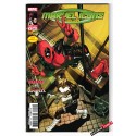 Marvel Icons Hors Série N° 19 - Comics Marvel