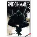 Spider-Man (Marvel Noir) - Les Illusions Perdues