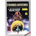Etranges Aventures N° 40 - Comics Marvel DC