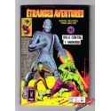Etranges Aventures N° 48 - Comics Marvel DC