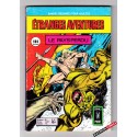 Etranges Aventures N° 52 - Comics Marvel DC