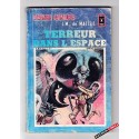 Etranges Aventures N° 76 - Comics Marvel DC