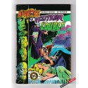 Démon (Comics DC - Arédit) N° 1 - Comics DC