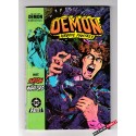 Démon (Comics DC - Arédit) N° 6 - Comics DC