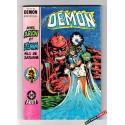 Démon (Comics DC - Arédit) N° 9 - Comics DC