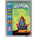 Démon (Comics DC - Arédit) N° 10 - Comics DC