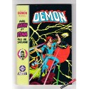 Démon (Comics DC - Arédit) N° 13 - Comics DC