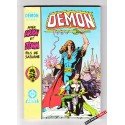 Démon (Comics DC - Arédit) N° 15 - Comics DC