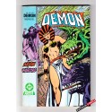 Démon (Comics DC - Arédit) N° 16 - Comics DC