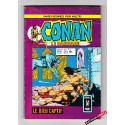 Conan (Comics Pocket) N° 2 - Comics Marvel