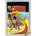Conan (Comics Pocket) N° 6 - Comics Marvel