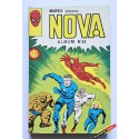 Nova (Album) N° 24 - Comics Marvel