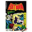 Batman et Superman Géant N° 2 - Comics DC