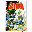 Batman et Superman Géant N° 5 - Comics DC