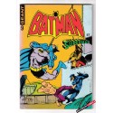Batman et Superman Géant N° 9 - Comics DC