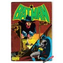 Batman (Bimestriel - Sagedition) N° 4 - Comics DC