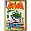 Batman et Superman Géant Album N° 3 - Comics DC