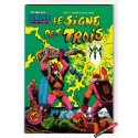 Kamandi (Artima Color DC SuperStar) N° 7 - Comics DC