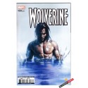 Wolverine (Marvel France - 1° Série) N° 133 - Comics Marvel