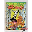 Strange (Lug / Semic) N° 3 - Comics Marvel