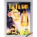 Futura (Lug) N° 1 - Comics Lug
