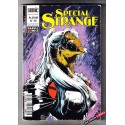 Spécial Strange (Album) N° 30 - Comics Marvel