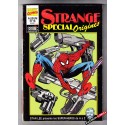 Strange Spécial Origines (Album) N° 18 - Comics Marvel