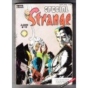 Spécial Strange (Album) N° 19 - Comics Marvel