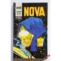 Nova (Album) N° 46 - Comics Marvel
