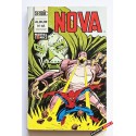 Nova (Album) N° 48 - Comics Marvel