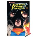 DC Universe N° 0 - Comics DC