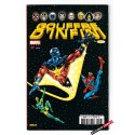 Marvel Méga Hors Série N° 18 - Comics Marvel
