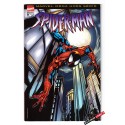 Marvel Mega Hors Série N° 11 - Comics Marvel